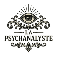 Logo G. Rose Rochdi – Psychanalyste en ligne Rabat